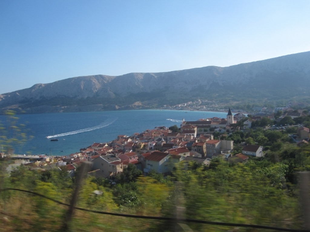 150803 Croatia- Krk Bay Baska (18) (640x480)