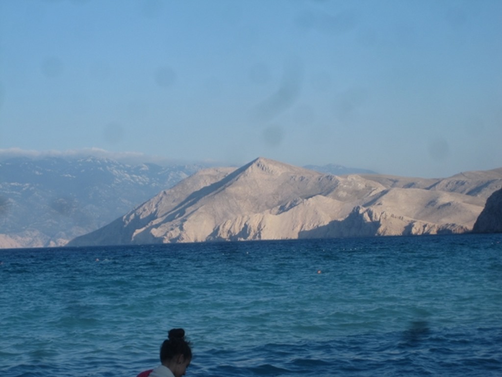 150803 Croatia- Krk Bay Baska (19) (640x480)