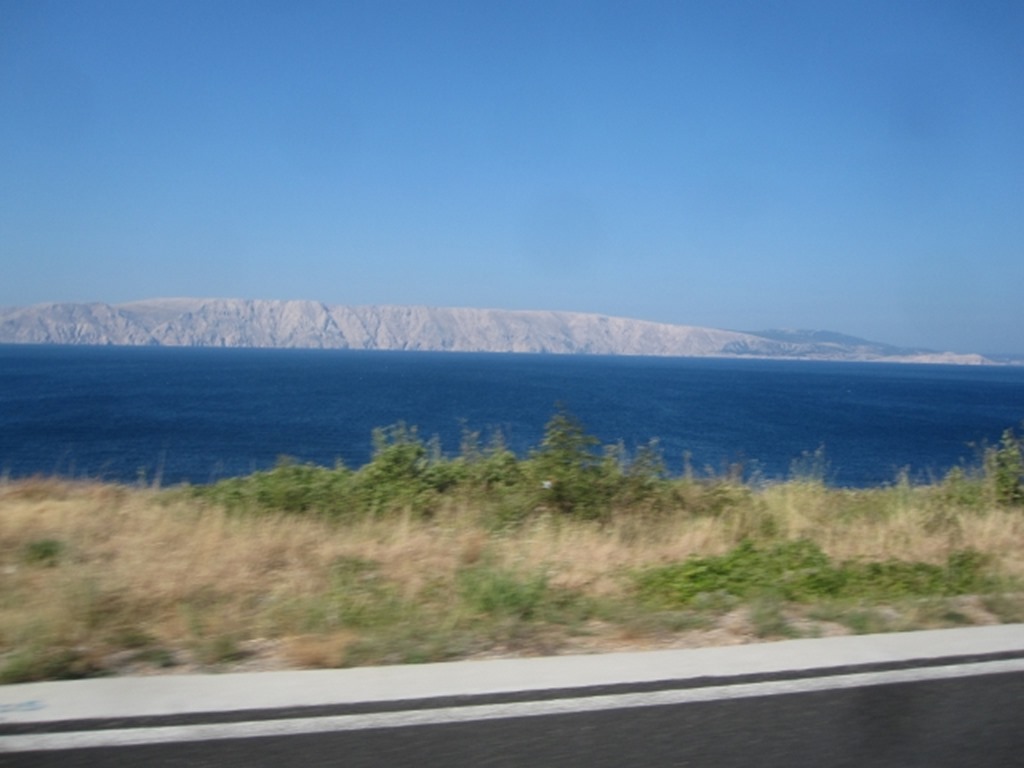 150803 Croatia- Krk Bay Baska (2) (640x480)