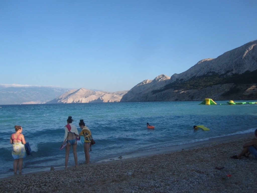 150803 Croatia- Krk Bay Baska (20) (640x480)