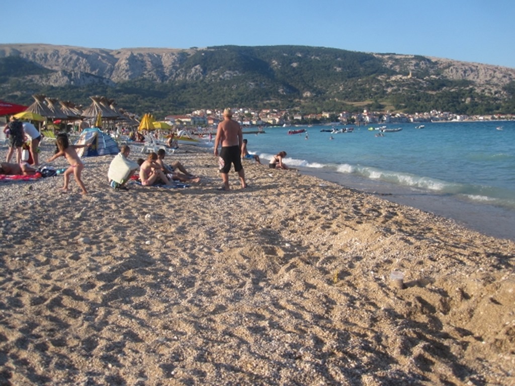 150803 Croatia- Krk Bay Baska (23) (640x480)