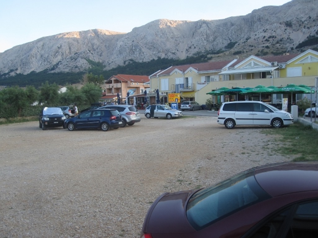 150803 Croatia- Krk Bay Baska (25) (640x480)