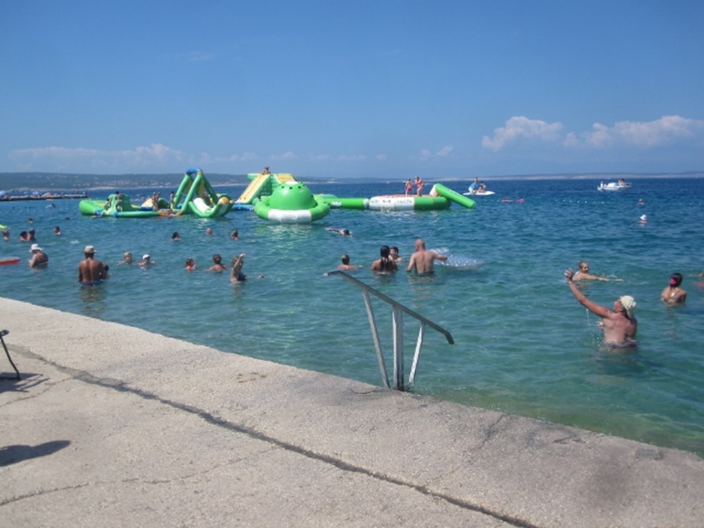 150803 Croatia- Krk Bay Baska (5) (640x480)