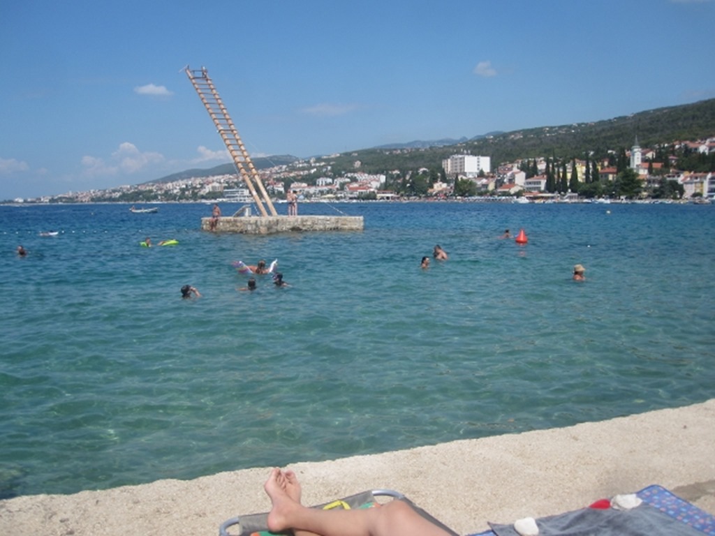 150803 Croatia- Krk Bay Baska (6) (640x480)