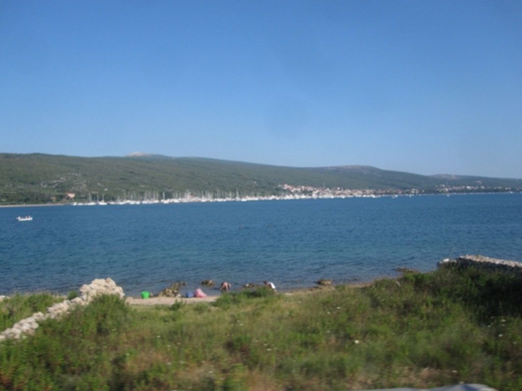 150803 Croatia- Krk Bay Baska (9) (640x480)