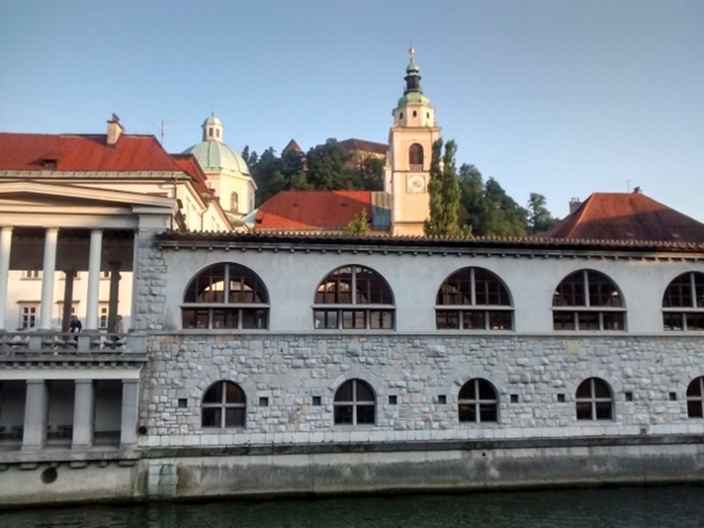 150806 Slovenia- Ljubljana (16) (640x480)