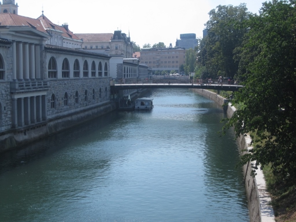 150806 Slovenia- Ljubljana (2) (640x480)