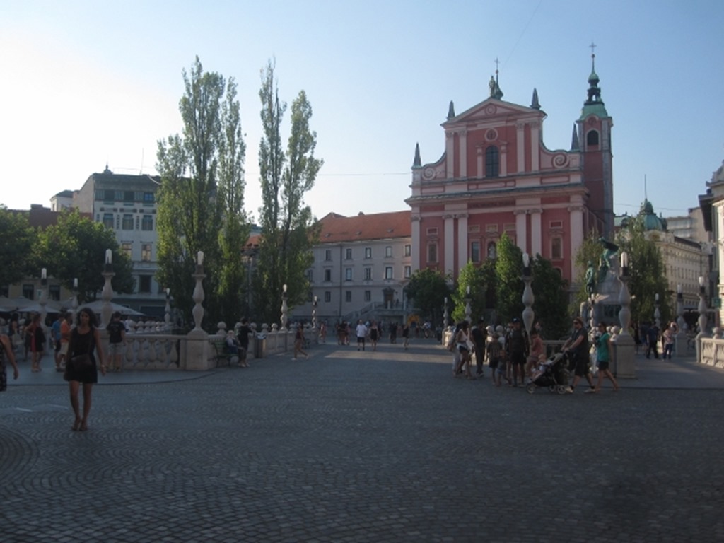 150806 Slovenia- Ljubljana (22) (640x480)