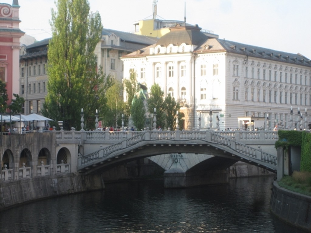 150806 Slovenia- Ljubljana (29) (640x480)