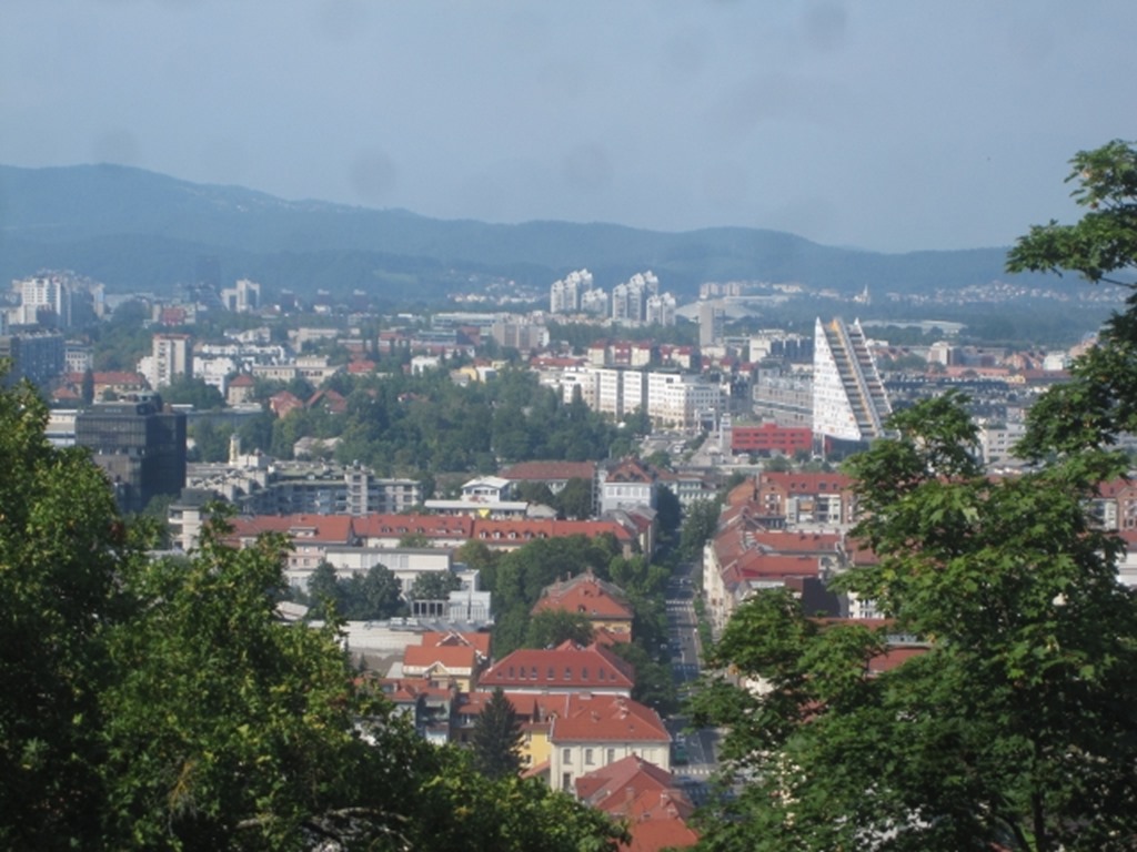 150806 Slovenia- Ljubljana (7) (640x480)