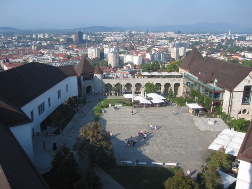150806 Slovenia- Ljubljana (8) (640x480)