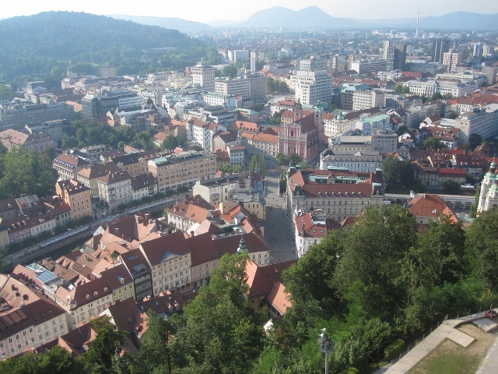 150806 Slovenia- Ljubljana (9) (640x480)