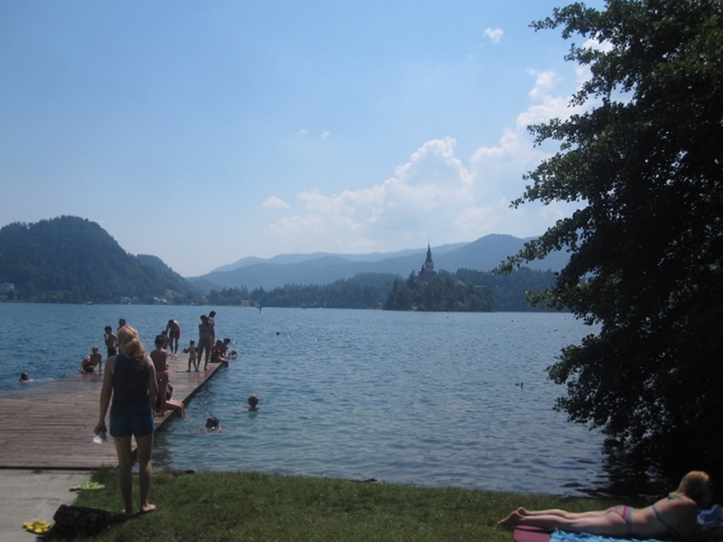 150807 Slovenia- Bled (2) (640x480)