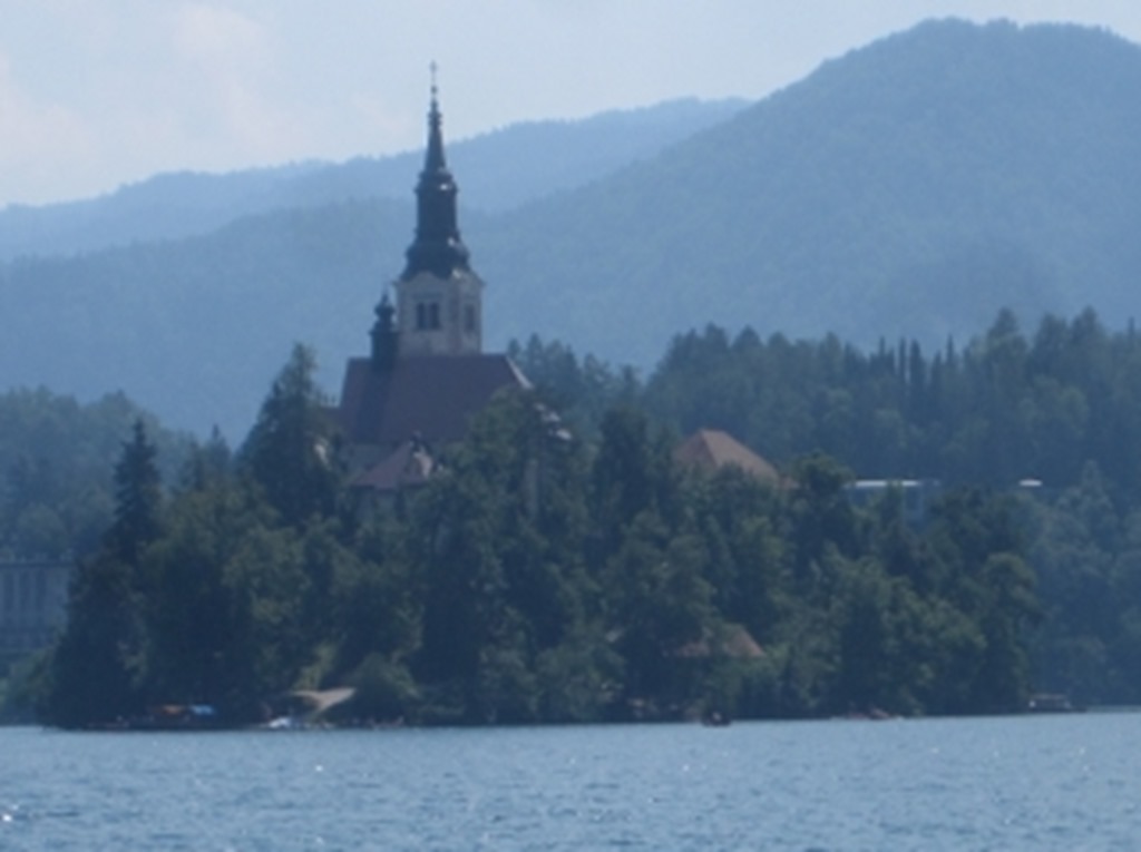 150807 Slovenia- Bled (5) (640x480)