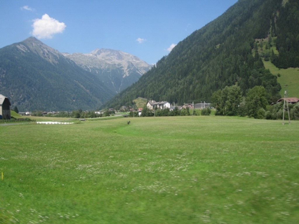 150809 Austria- Badgastein (12) (640x480)