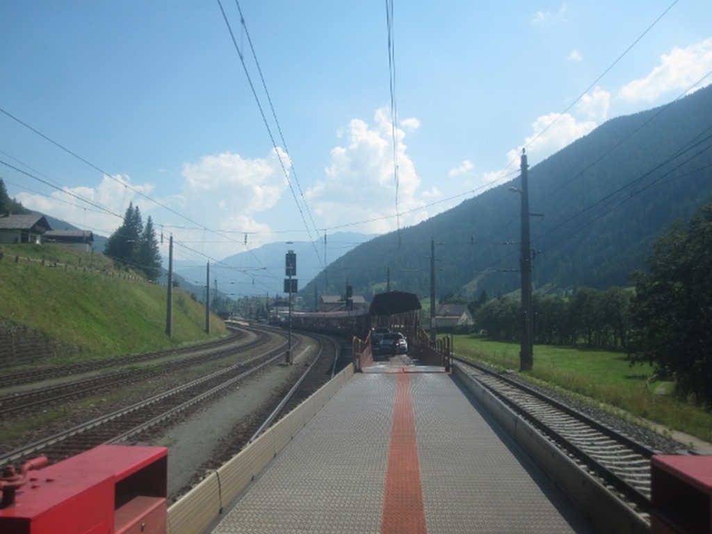 150809 Austria- Badgastein (19) (640x480)