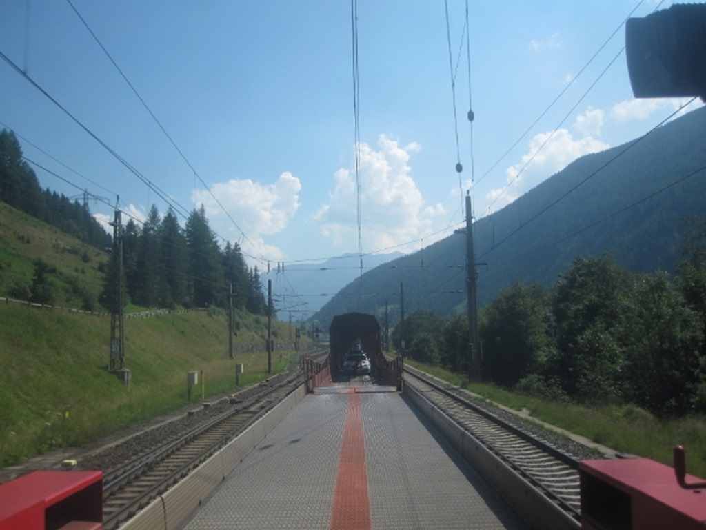 150809 Austria- Badgastein (20) (640x480)