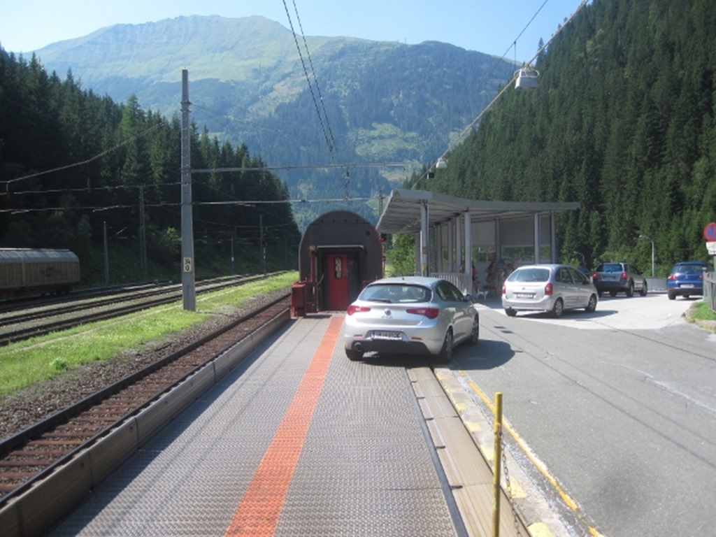 150809 Austria- Badgastein (24) (640x480)