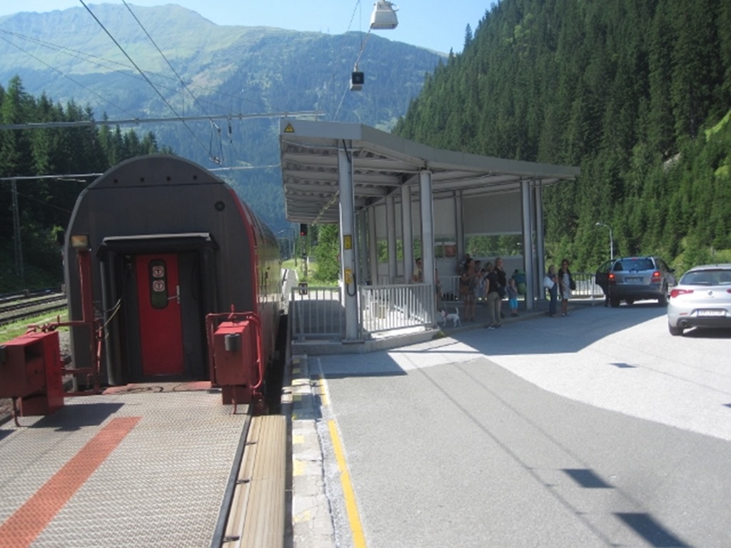 150809 Austria- Badgastein (25) (640x480)