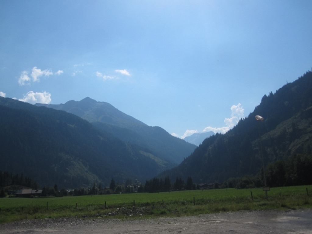 150809 Austria- Badgastein (26) (640x480)