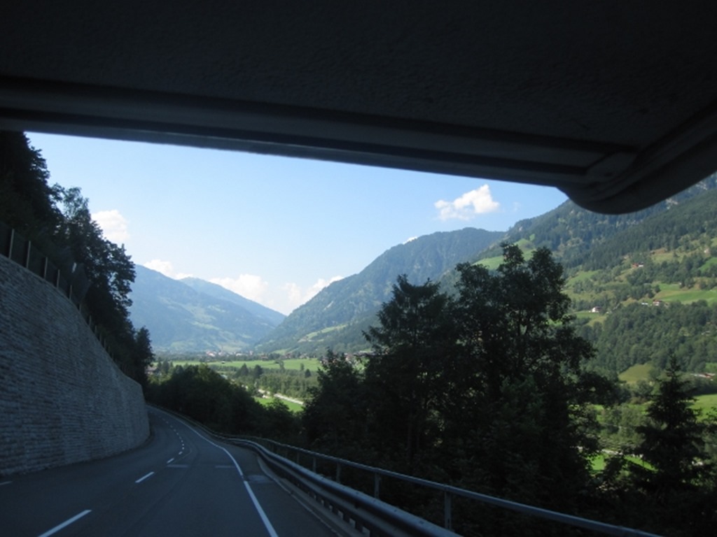 150809 Austria- Badgastein (28) (640x480)