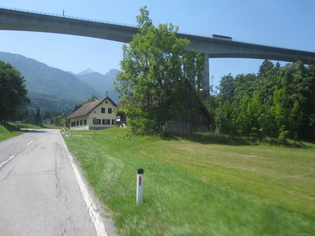 150809 Austria- Badgastein (5) (640x480)