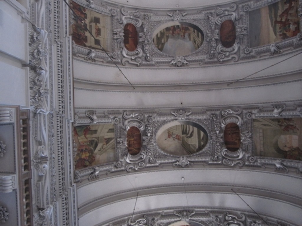 150810 Austria- Salzburg (12) (640x480)