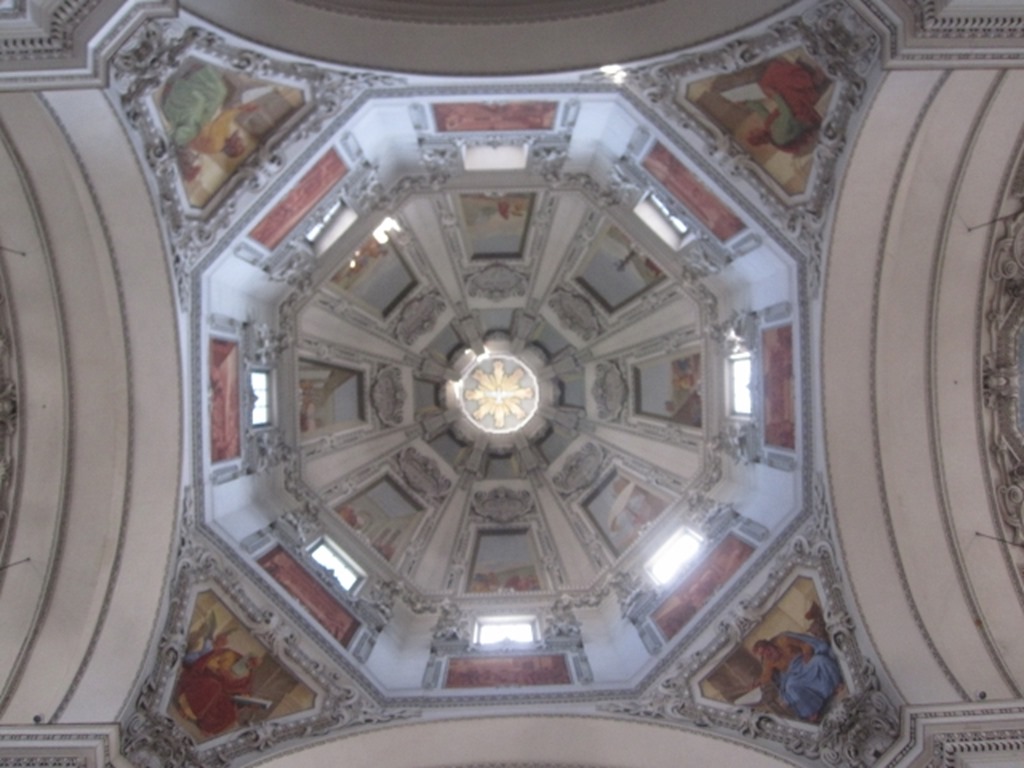 150810 Austria- Salzburg (13) (640x480)