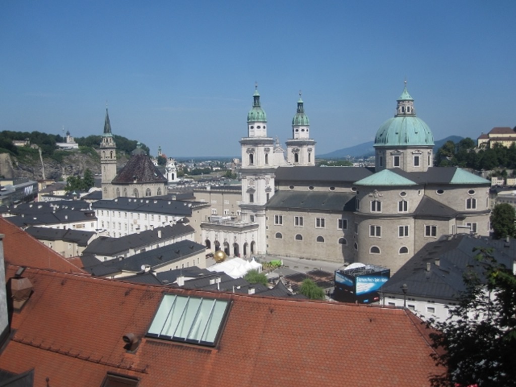 150810 Austria- Salzburg (17) (640x480)