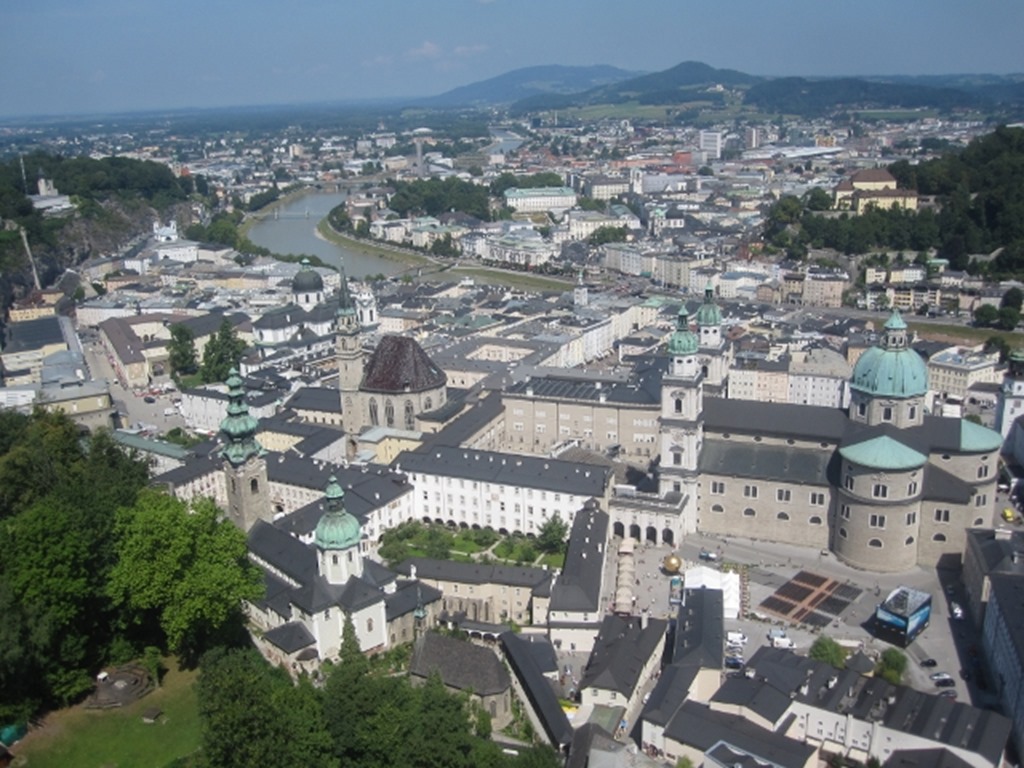 150810 Austria- Salzburg (19) (640x480)