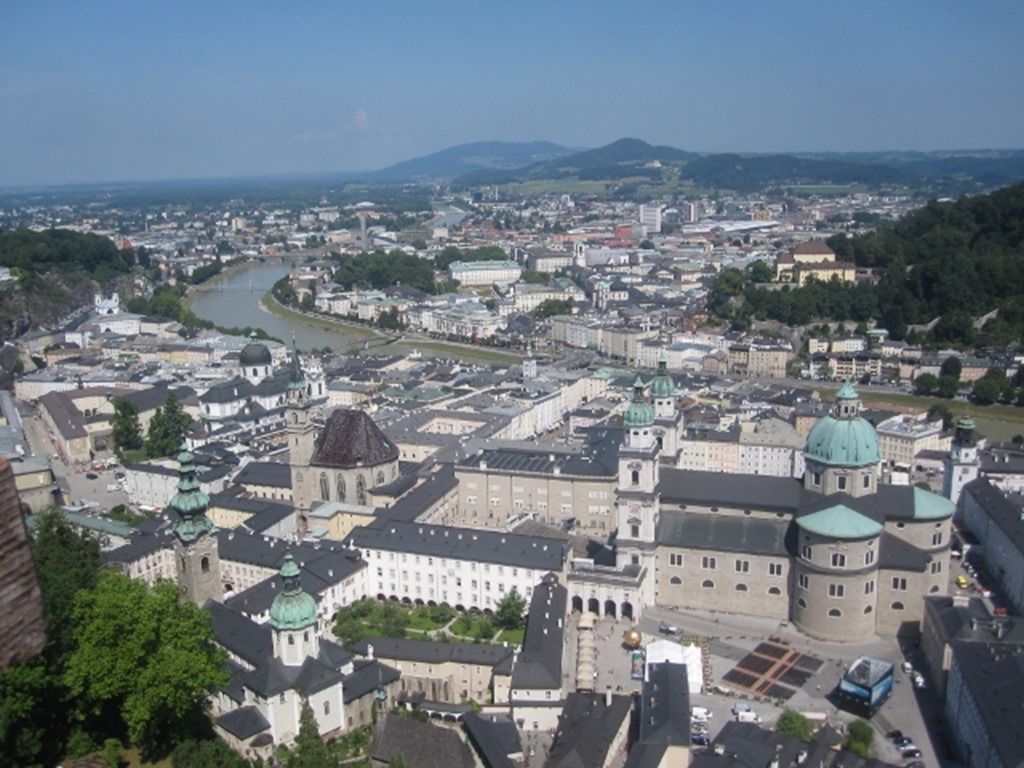 150810 Austria- Salzburg (24) (640x480)