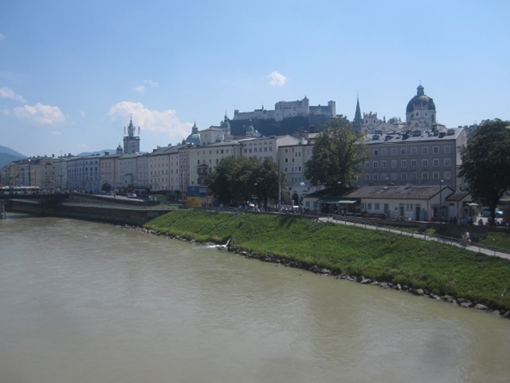 150810 Austria- Salzburg (35) (640x480)