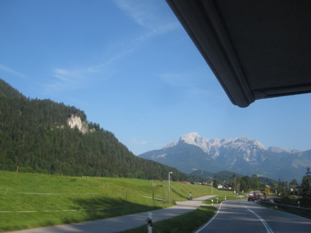 150810 Austria- Salzburg (46) (640x480)