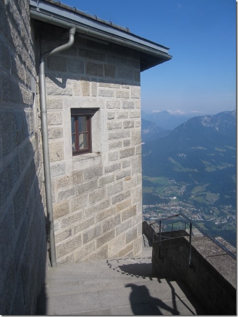 150811 Germany- Obersalzberg (13) (480x640)