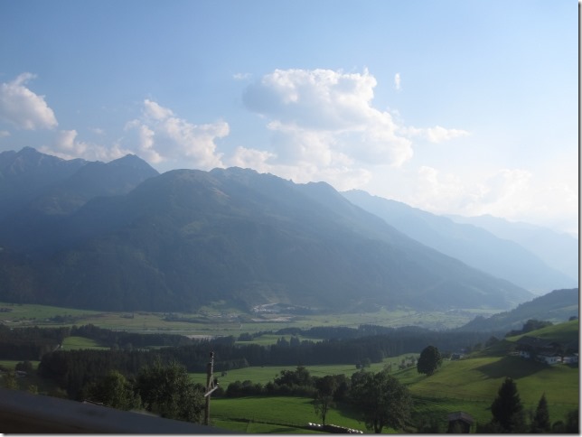 150811 Germany- Obersalzberg (52) (640x480)