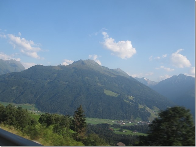 150811 Germany- Obersalzberg (54) (640x480)