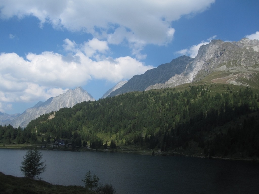 150812 Italy- Corvara (12) (640x480)