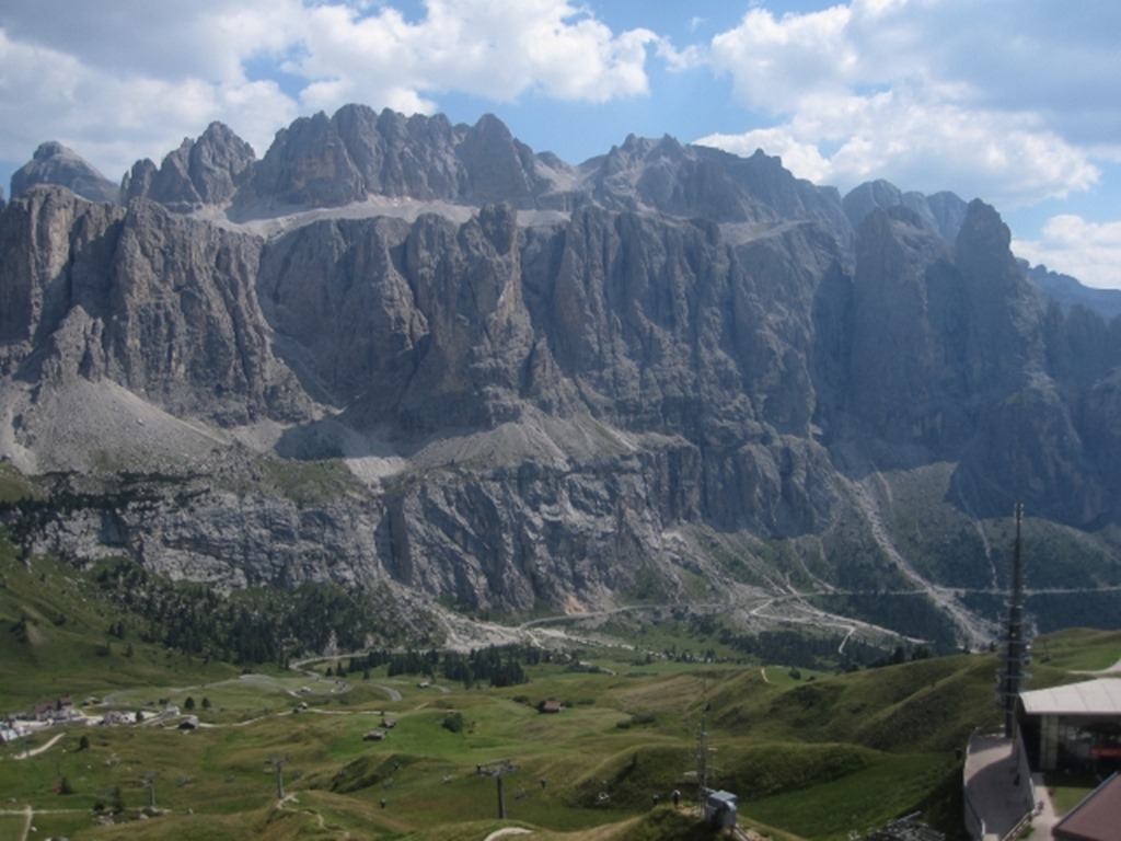 150812 Italy- Corvara (19) (640x480)