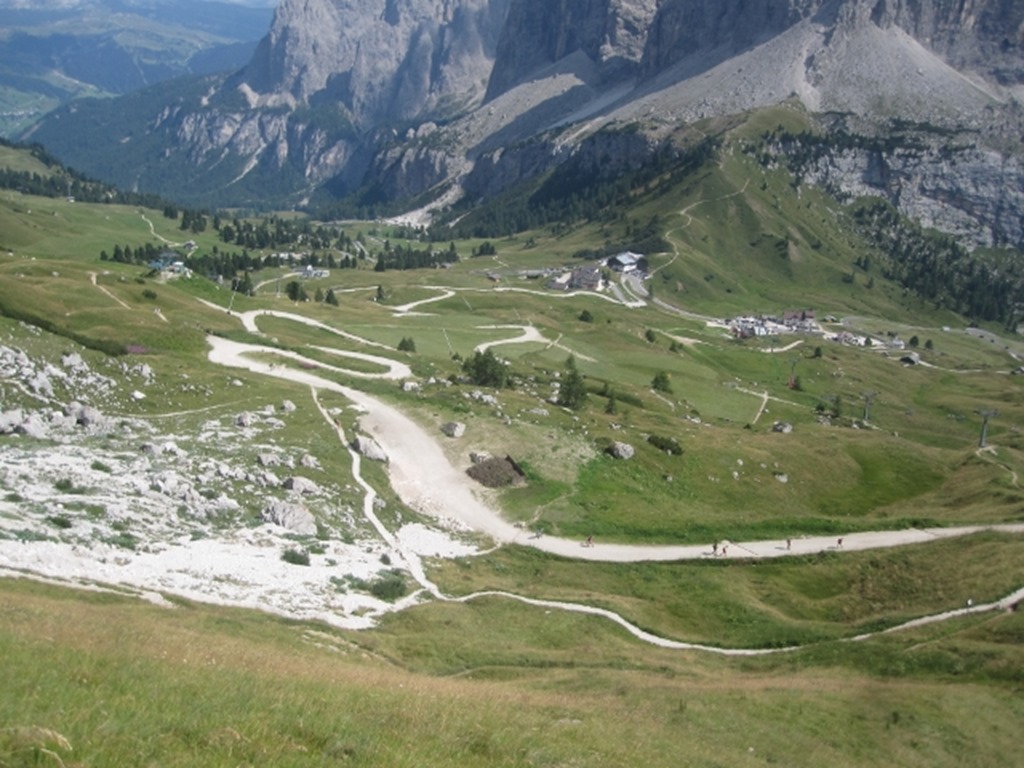 150812 Italy- Corvara (21) (640x480)