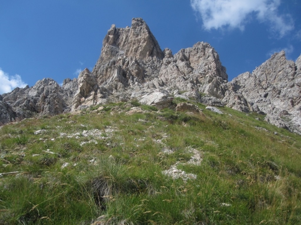 150812 Italy- Corvara (22) (640x480)