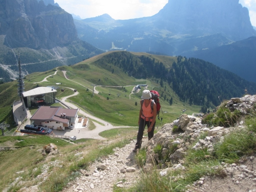 150812 Italy- Corvara (23) (640x480)