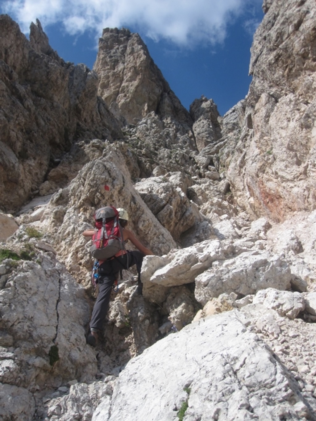 150812 Italy- Corvara (25) (480x640)