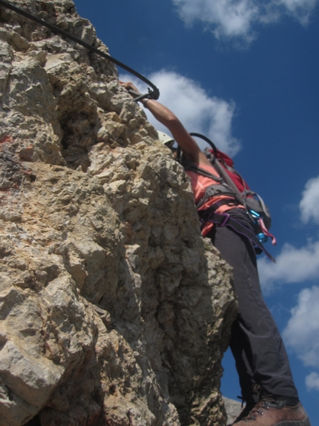 150812 Italy- Corvara (28) (480x640)