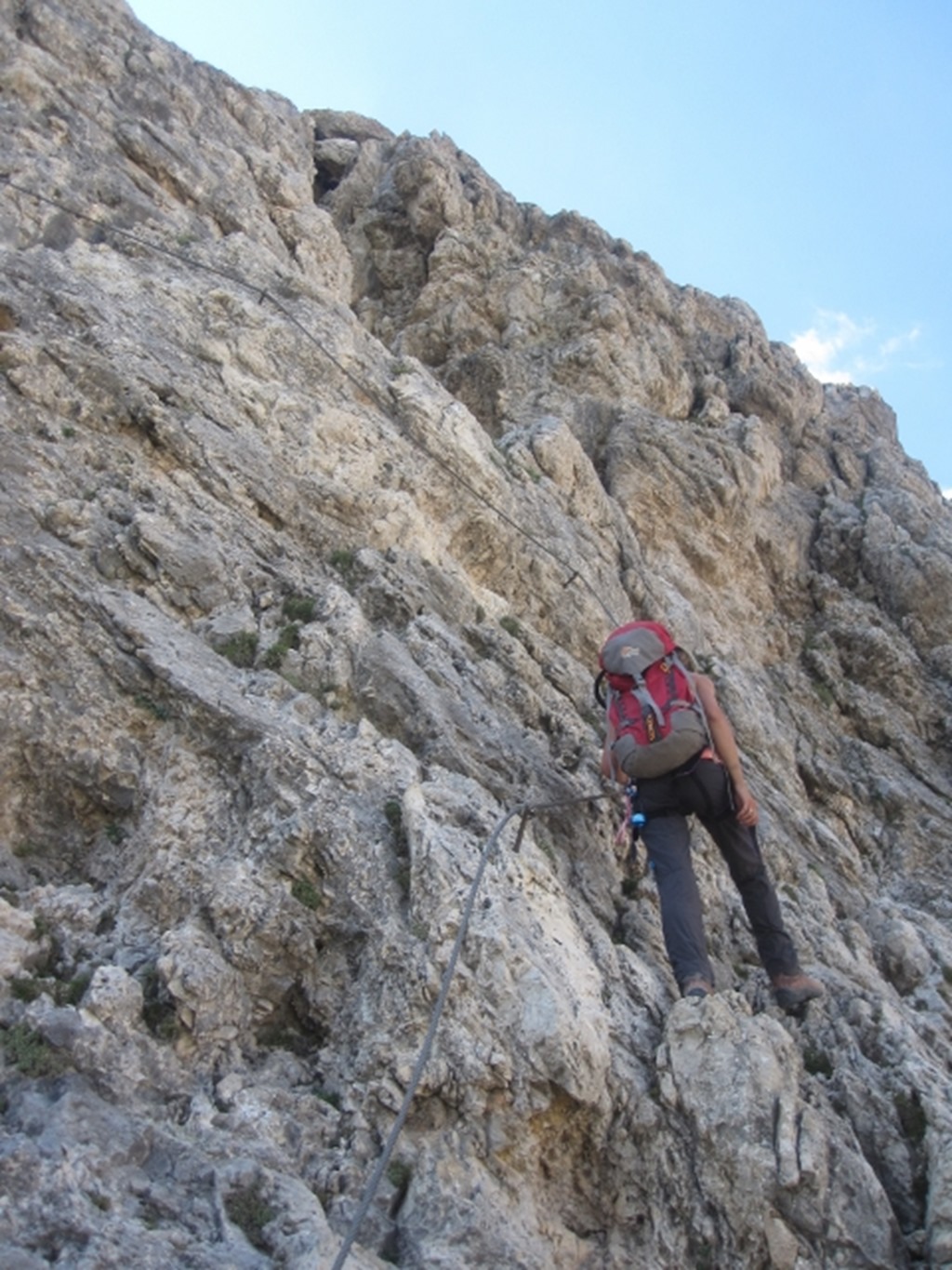 150812 Italy- Corvara (29) (480x640)