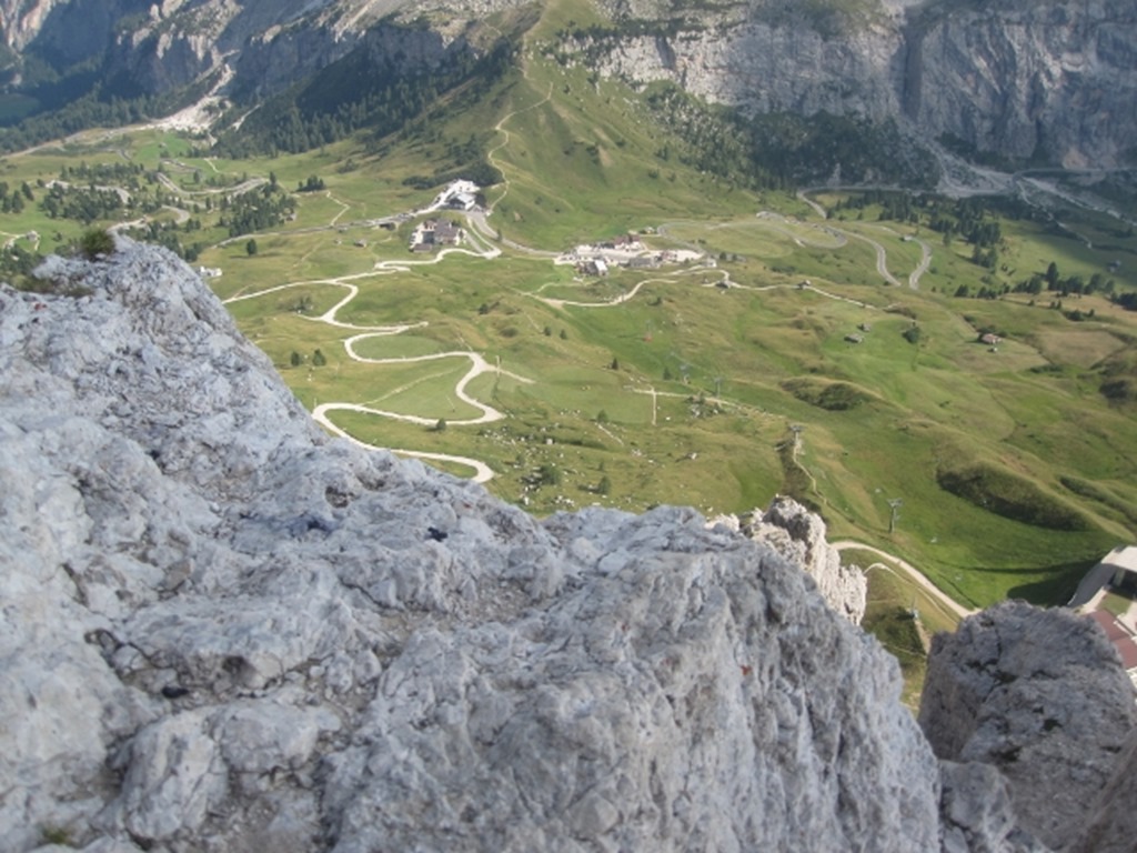 150812 Italy- Corvara (33) (640x480)