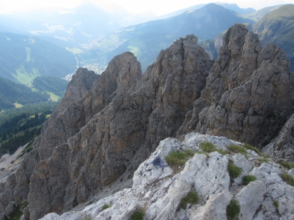 150812 Italy- Corvara (34) (640x480)