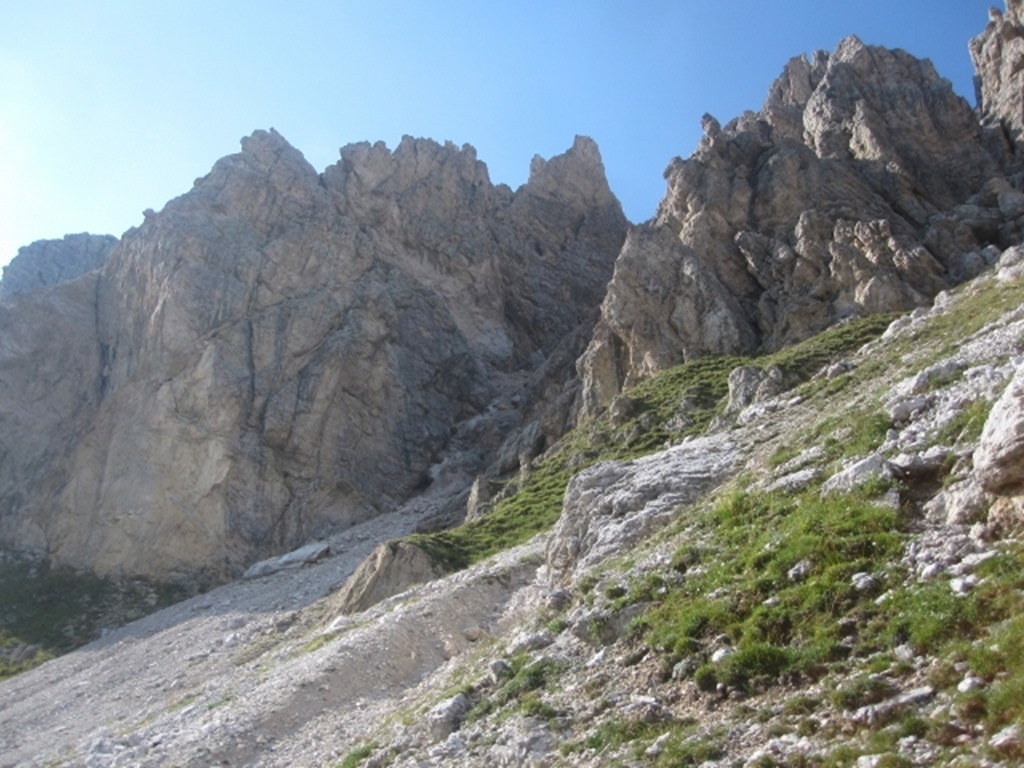 150812 Italy- Corvara (36) (640x480)