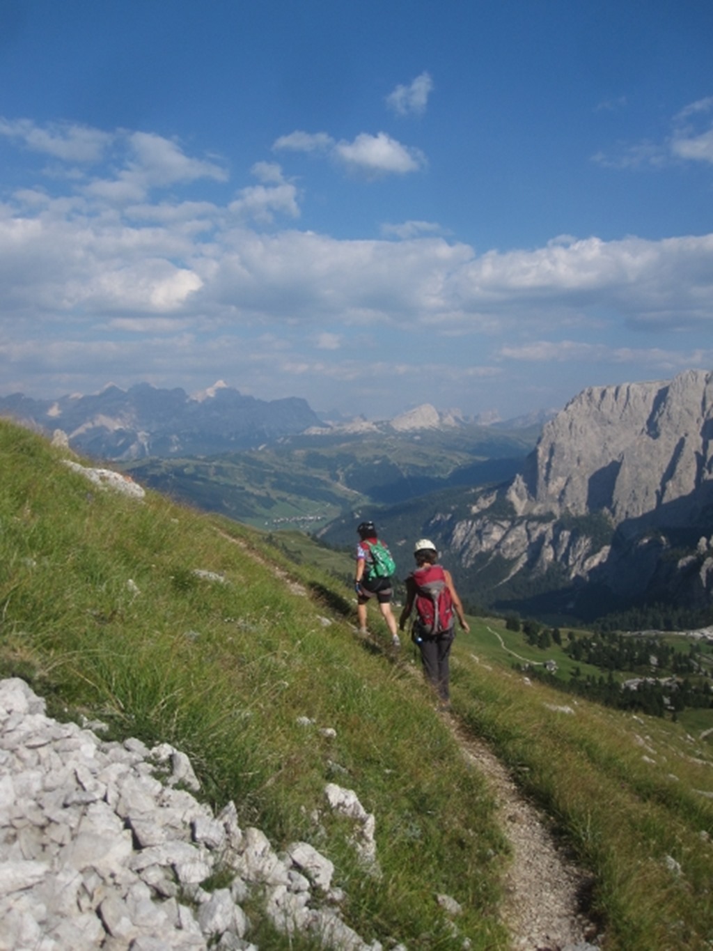 150812 Italy- Corvara (37) (480x640)