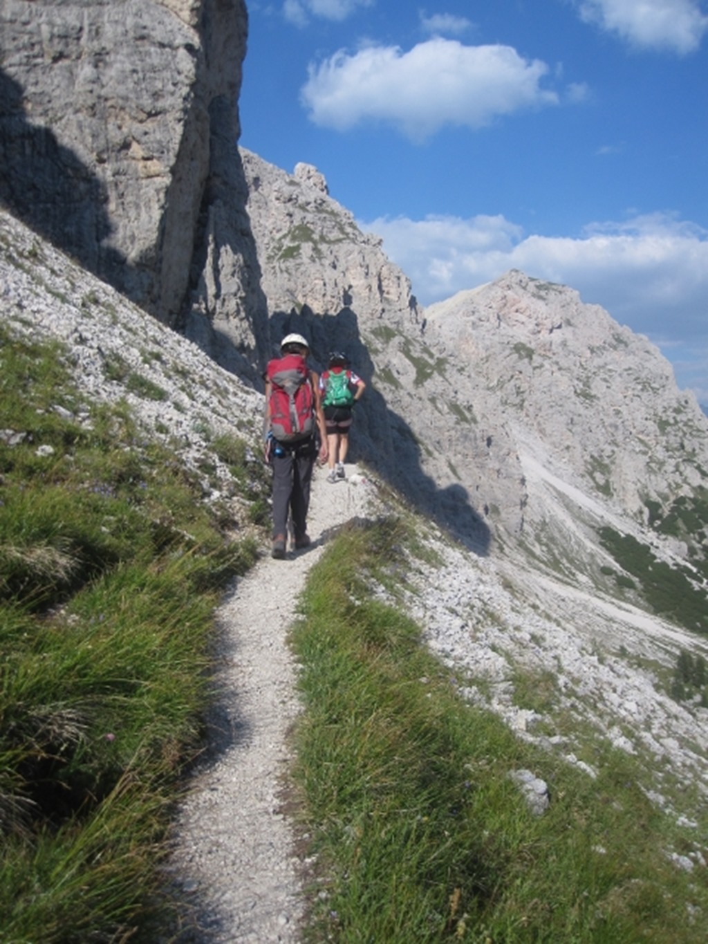 150812 Italy- Corvara (39) (480x640)