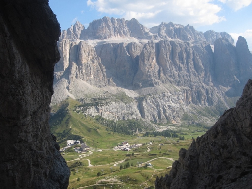 150812 Italy- Corvara (40) (640x480)